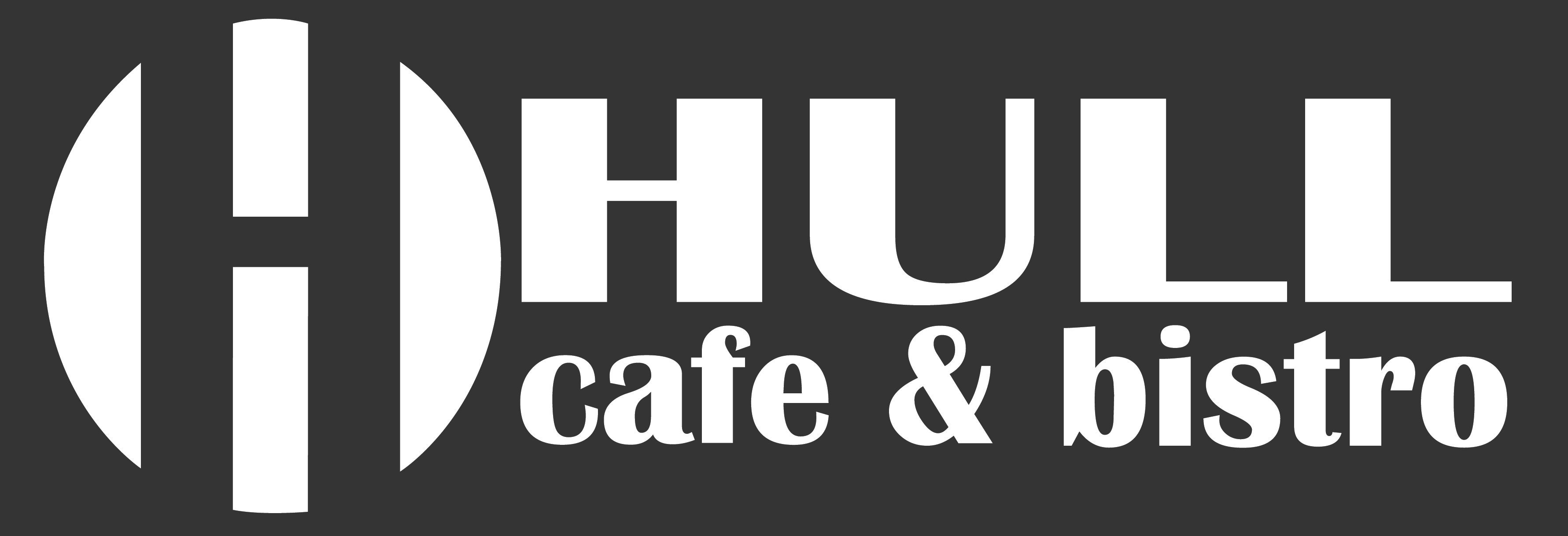 hull cafe